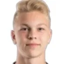 R. Kallas