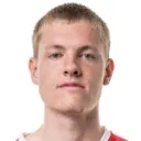 Sebastian Jørgensen