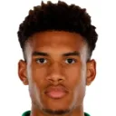Omar Sowunmi