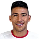 J. Pinto