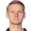 Joackim Fagerjord