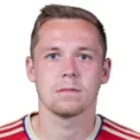 Dávid Zimonyi