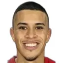 Elzio Lohan Alves Lucio