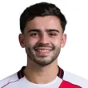 Santiago Simón
