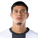 Yordan Osorio