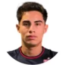 Sebastián Medina