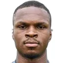 Oluwabori Falaye