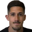 Axel Yamil Abet