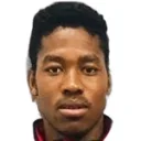 K. Lekoloane
