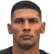 J. Benítez
