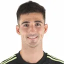 Miguel Narváez