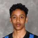 Mohammed Bakkar