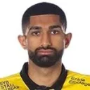Abdullah Iqbal