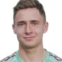 Timofey Sharkovskiy