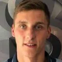 Dawid Wojtyra