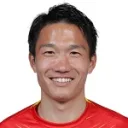 S. Inagaki