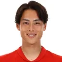 R. Watanabe