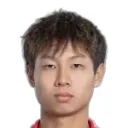 Lu Kun
