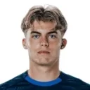 Hennes Behrens