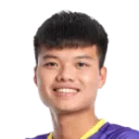 Nguyễn Văn Trường