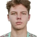 K. Gomanov