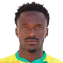 J. Kolawole