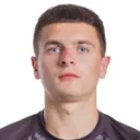 Oleksandr Savchuk