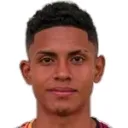 J. Chacón