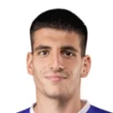 Michele Pezzolato