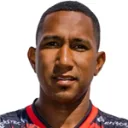Luis Guerra