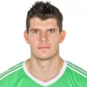 M. Šulla