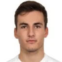 F. Kubala