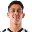 Gustavo Aguilar