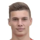 Manuel Maranda