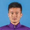Guo Yi