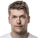 M. Lamhauge