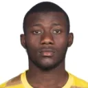 A. Koita