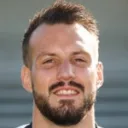 Mathieu Cornet