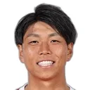 A. Ichikawa