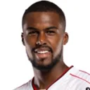 Wallison Nunes Silva