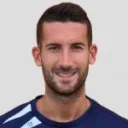 Óscar Sielva