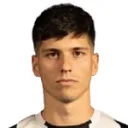 Milan Vukotić