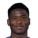 O. Camara