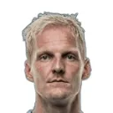 Andreas Oggesen
