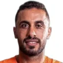 Mohamed Fathi