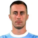 A. Marušić