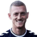G. Saville