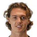 Harry Forster