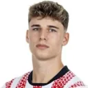 Noah Weißhaupt