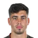 Ersin Zehir